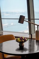 Four Seasons Hotel Dalian