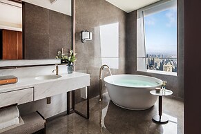 Four Seasons Hotel Dalian