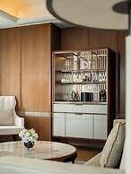 Four Seasons Hotel Dalian