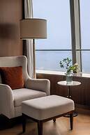 Four Seasons Hotel Dalian