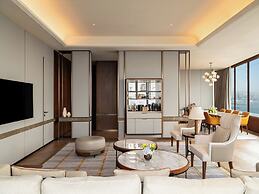 Four Seasons Hotel Dalian