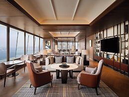 Four Seasons Hotel Dalian
