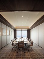 Four Seasons Hotel Dalian