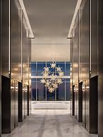 Four Seasons Hotel Dalian