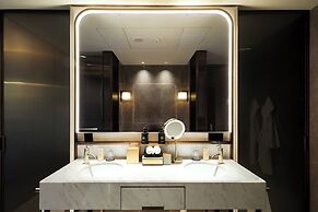 Four Seasons Hotel Dalian