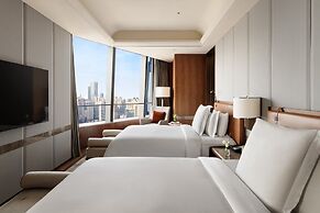 Four Seasons Hotel Dalian