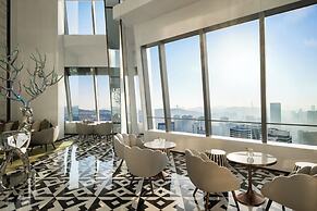 Four Seasons Hotel Dalian