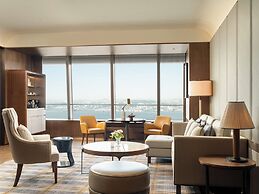 Four Seasons Hotel Dalian