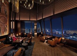 Four Seasons Hotel Dalian