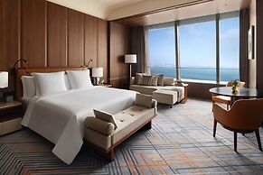 Four Seasons Hotel Dalian