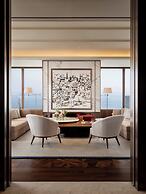 Four Seasons Hotel Dalian
