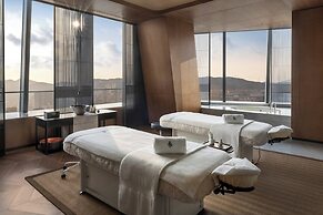 Four Seasons Hotel Dalian