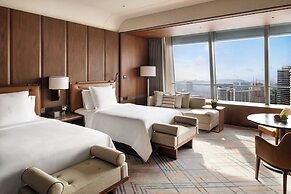 Four Seasons Hotel Dalian