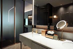 Four Seasons Hotel Dalian