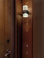 Four Seasons Hotel Dalian