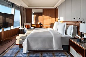 Four Seasons Hotel Dalian