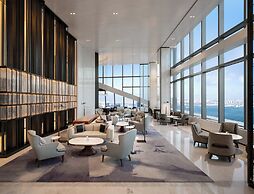 Four Seasons Hotel Dalian