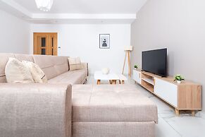 Appartement Luxueux à Draria