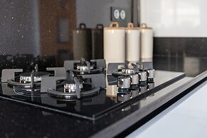 Appartement Luxueux à Draria