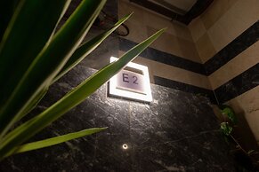 Appartement Luxueux à Draria