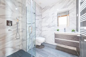 Appartement Luxueux à Draria