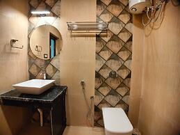 The Pelican Beach Resort Mandarmoni