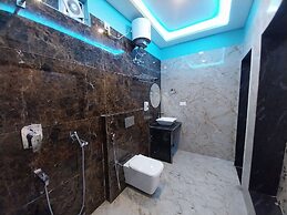 The Pelican Beach Resort Mandarmoni