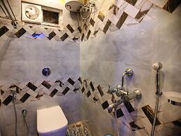 The Pelican Beach Resort Mandarmoni