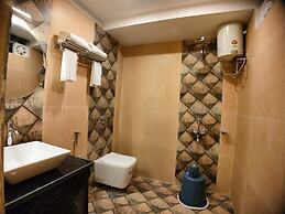 The Pelican Beach Resort Mandarmoni