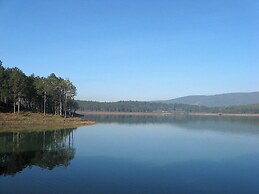 Nature Hotel - Dalat 3