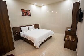 Nature Hotel - Dalat 3