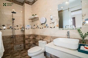 Nature Hotel - Dalat 3
