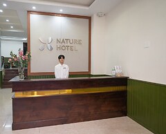 Nature Hotel - Dalat 3