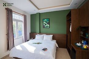 Nature Hotel - Dalat 3