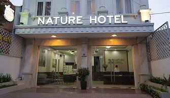 Nature Hotel - Dalat 3