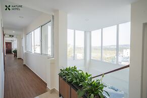 Nature Hotel - Dalat 3