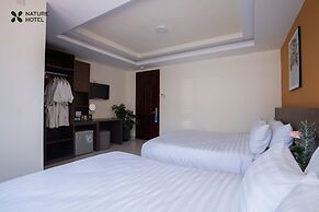 Nature Hotel - Dalat 3