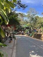 Nature Hotel - Dalat 3