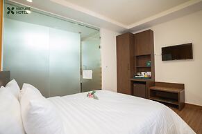 Nature Hotel - Dalat 3