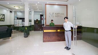 Nature Hotel - Dalat 3