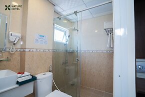 Nature Hotel - Dalat 3