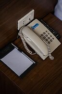 Nature Hotel - Dalat 3