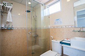 Nature Hotel - Dalat 3