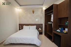 Nature Hotel - Dalat 3
