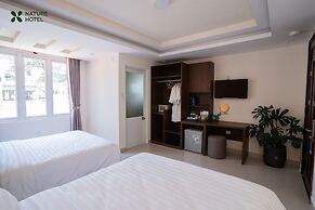 Nature Hotel - Dalat 3