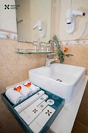 Nature Hotel - Dalat 3