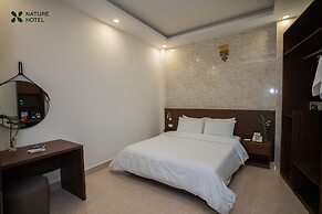 Nature Hotel - Dalat 3