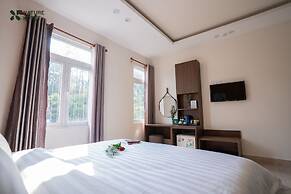 Nature Hotel - Dalat 3