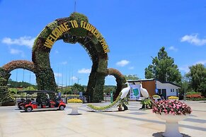 Nature Hotel - Dalat 3