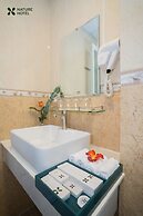 Nature Hotel - Dalat 3